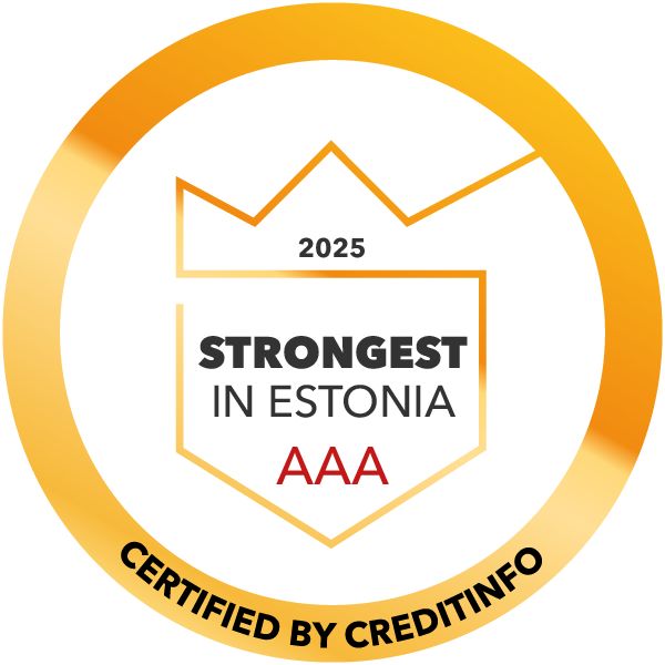 CreditInfo_mark_ENG_1AAA